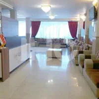 اپارتمان۱۶۰متری دونبش معاد