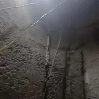 چاه کَنی تضمینی با قیمت مناسب|خدمات پیشه و مهارت|میاندوآب, |دیوار