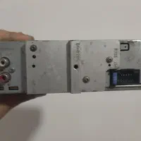 ضبط JVC|سیستم صوتی خانگی|ایلخچی, |دیوار