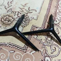 پایه تلویزیون