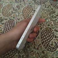 ایفون ۱۳.نرمال  ch باتری ۹۹|موبایل|اسلام‌شهر, شهرک مفیدی|دیوار