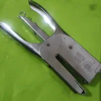 منگنه
