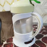 ربی|ظروف نگهدارنده، پلاستیکی، یکبارمصرف|بهبهان, |دیوار