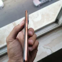 note 10 pro|موبایل|هشتگرد, شهرک ریحانه|دیوار