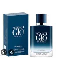 عطر ادکلن جیو اورجینال فری شاپ نو