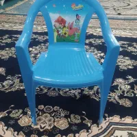 کریر،وان‌کودک،صندلی‌کودک،سطل‌زباله،دستشویی‌کودک