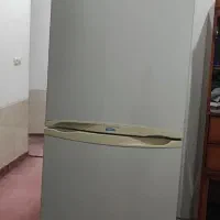 یخچال فریزر