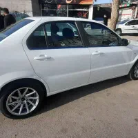 دنا تیپ2|خودرو سواری و وانت|مشهد, نوده|دیوار