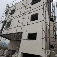 اکیپ مجرب جهت اجرای عملیات ساختمانی