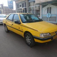 فروش فوری|خودرو سواری و وانت|پارس‌آباد, |دیوار