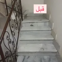 نیروی خدمات و نظافت خانم و اقا|خدمات نظافت|نوشهر, |دیوار