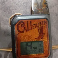 پاد کالیبرن وپاد لست ویپ|زیورآلات و اکسسوری|بندرعباس, |دیوار