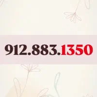 ۰۹۱۲۸۸۳۱۳۵۰