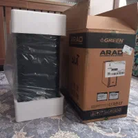 کیس با کیفیت