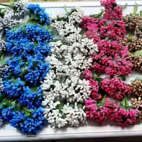 لوازم خرازی زیرقیمت بازار|گل مصنوعی|بجنورد, |دیوار