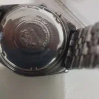 معاوضه یافروش|ساعت|فلاورجان, |دیوار