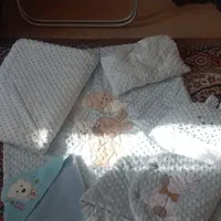 سرویس نوزادی