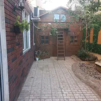 آموزشگاه موسیقی گاهان