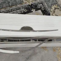 فروش کولر 24 هزار جنرال شکاری نو