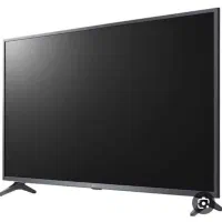 تلویزیون ال جی شکسته