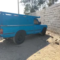 نیسان، مدل ۲۰۱۹|خودرو سواری و وانت|اهواز, کوی رمضان|دیوار