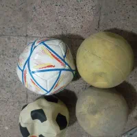 توپو دوچرخه