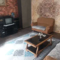 روزانه هفتگی سوییت آپارتمان مستقل نزدیک مترو|اجارهٔ کوتاهمدت آپارتمان و سوئیت|تهران, خواجه نظام الملک|دیوار