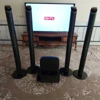 سینما خانواده