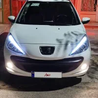207پانا فول آخر403