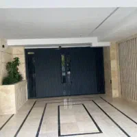 ۸۸ متر دو خواب رو به افتاب /عکس واقعی نزدیک کاشانی|اجارهٔ آپارتمان|تهران, جنت‌آباد جنوبی|دیوار