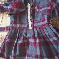 لباس بچه|کفش و لباس بچه|مشهد, امیر المومنین|دیوار