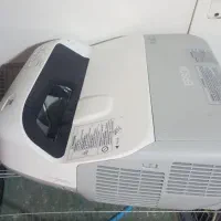 ویدیو پروژکتور EPSON
