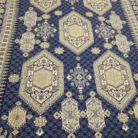 روفرشی ۶ متری ، ۲ عدد