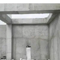 اسکلت بتونی و کارهای ساختمانی|خدمات پیشه و مهارت|صدرا-فارس, فاز ۱|دیوار