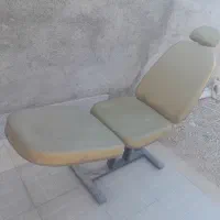 فروش صندلی اصلاح