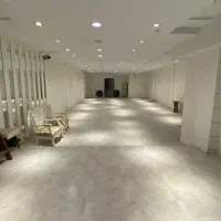 150متر3خواب-رهن-و-اجاره-دولت