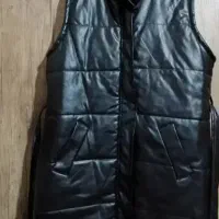 لباس ارزان|لباس|شیروان (خراسان), |دیوار