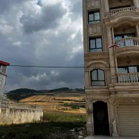 فروش-زمین-مسکونی