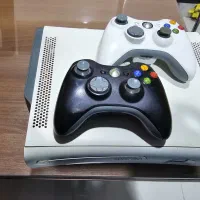 ایکس باکس ۳۶۰|کنسول، بازی ویدئویی و آنلاین|بهار, |دیوار