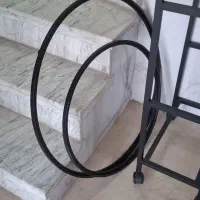نیروی فنی و ظریف کار (جوشکار)