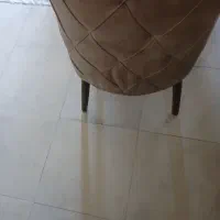 صندلی آشپزخانه