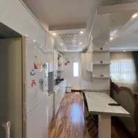زون ۱فاز ۱۱ کف پارکت ویودار
