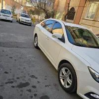 بسترن b30|خودرو سواری و وانت|تهران, فردوس|دیوار