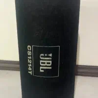 ساب jbl|سیستم صوتی خانگی|رفسنجان, |دیوار