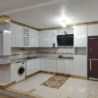 کابینت|جاکفشی، کمد، دراور|مشگین شهر, |دیوار