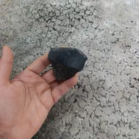 سنگ قیمتی و قدیمی