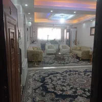 آپارتمان/ نوساز/ فول امکانات/ نصیرشهر/۱۰۷متر|فروش آپارتمان|رباط‌کریم, نصیرشهر|دیوار