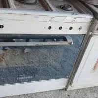 «سلام به هم شهری های عزیز -فرصت های تازه همینجاست»|فرش|بیرجند, |دیوار