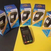 فروش کارتخوان 4g(i80) ا قساط ۸ماه