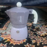 قهوساز|سماور، چایساز، قهوهساز|کرمانشاه, |دیوار